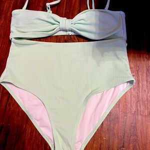 Old Navy Bathing Suit